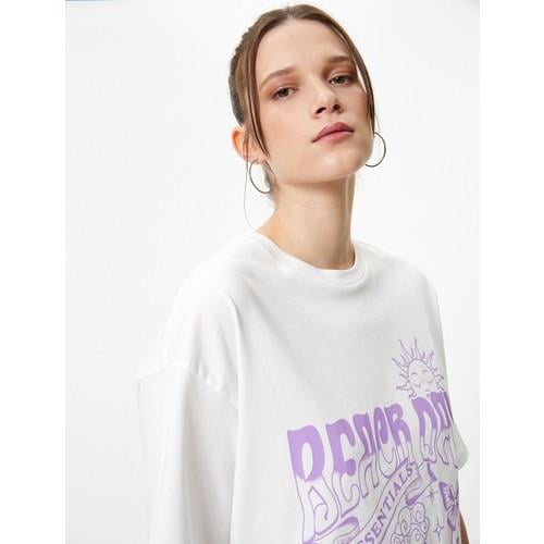tshirt-ss-417-af.jpg