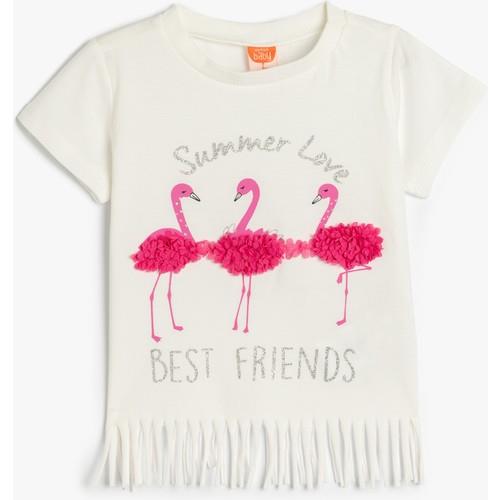 tshirt-ss-41f1-b.jpg
