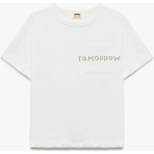 tshirt-ss-42cb-a.jpg