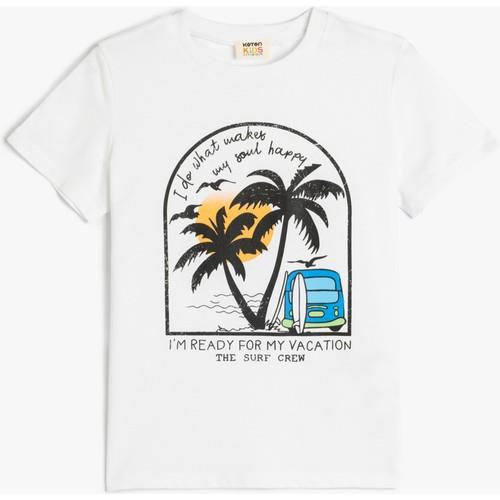 tshirt-ss-4351a3.jpg