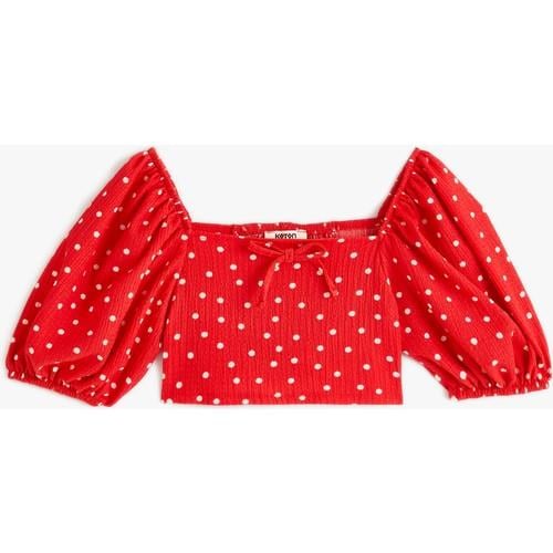 tshirt-ss-44d0-8.jpg