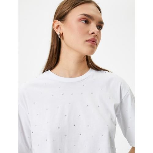 tshirt-ss-451d-b.jpg