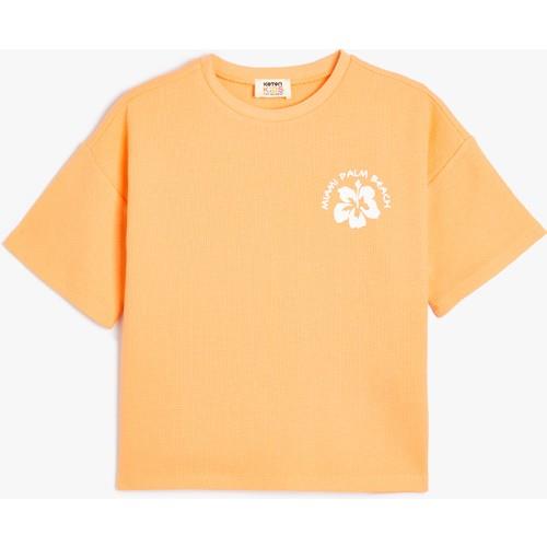 tshirt-ss-466-92.jpg