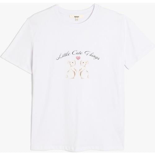 tshirt-ss-468f16.jpg