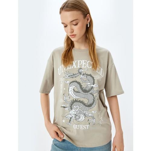 tshirt-ss-48ea-4.jpg