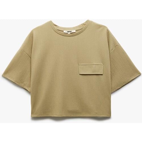 tshirt-ss-4b24-8.jpg
