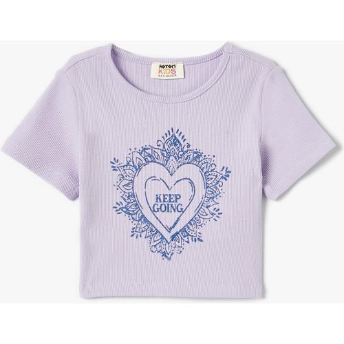 tshirt-ss-4b5b23.jpg