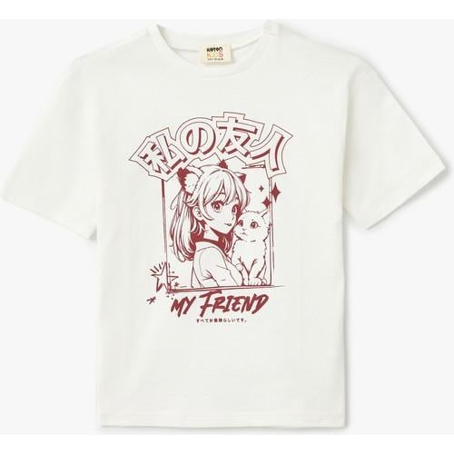 tshirt-ss-4c1-c8.jpg