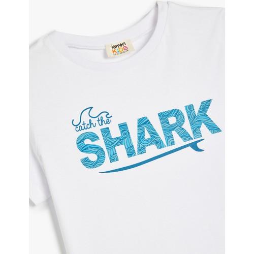tshirt-ss-4cb8-9.jpg