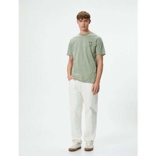 tshirt-ss-4d1c-8.jpg