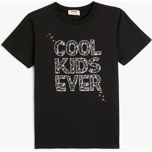 tshirt-ss-4f2a-a.jpg