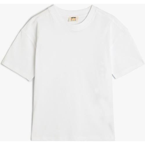 tshirt-ss-52e-c2.jpg