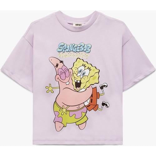 tshirt-ss-57b126.jpg
