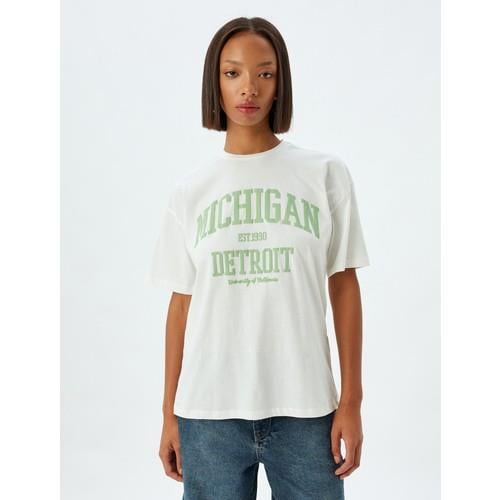tshirt-ss-5918b1.jpg