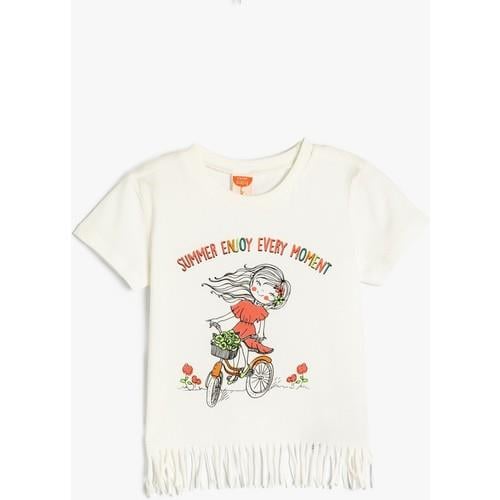 tshirt-ss-594693.jpg
