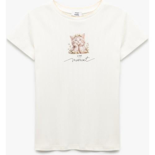tshirt-ss-5cfc-1.jpg