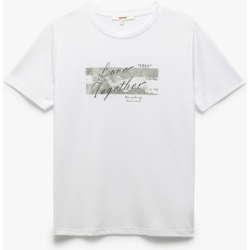 tshirt-ss-6-40c6.jpg