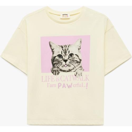 tshirt-ss-6-428a.jpg