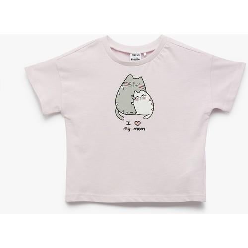 tshirt-ss-6-9927.jpg