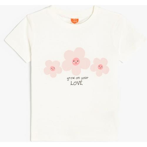 tshirt-ss-629d-4.jpg