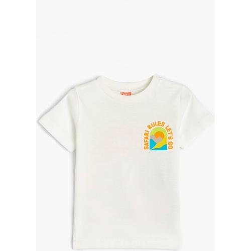 tshirt-ss-694-4d.jpg