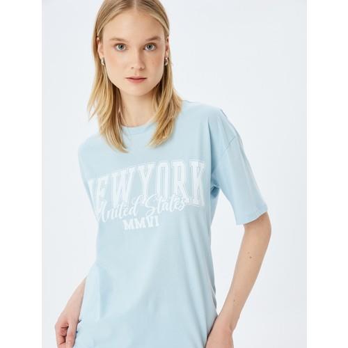 tshirt-ss-6b777a.jpg