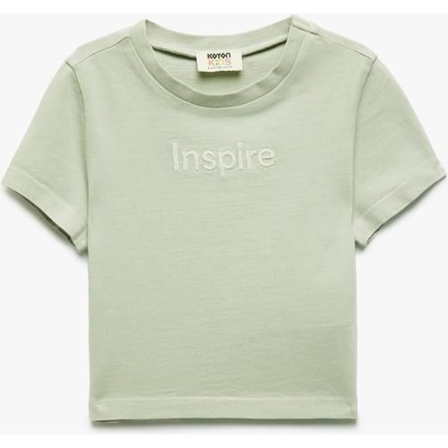 tshirt-ss-6bb-b0.jpg