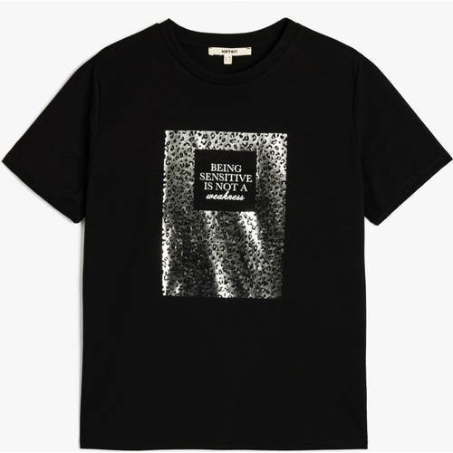 tshirt-ss-6e-4af.jpg
