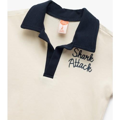tshirt-ss-6f-a13.jpg