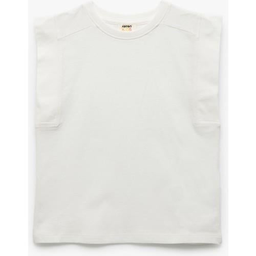 tshirt-ss-7-3656.jpg