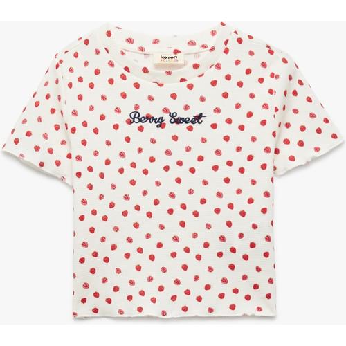 tshirt-ss-7-bd2c.jpg