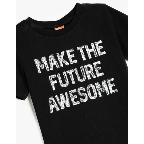 tshirt-ss-72-067.jpg