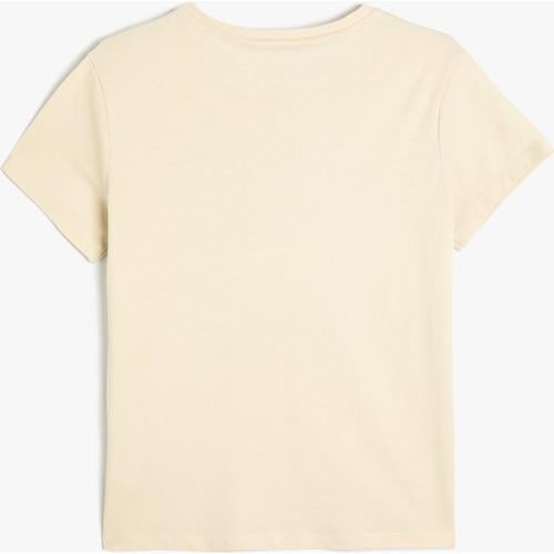 tshirt-ss-75-5c9.jpg