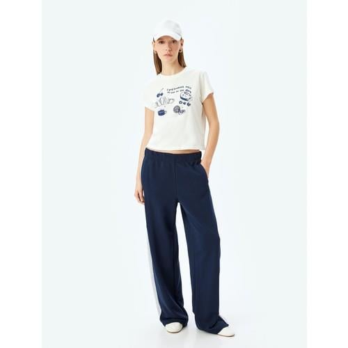 tshirt-ss-76-4fe.jpg
