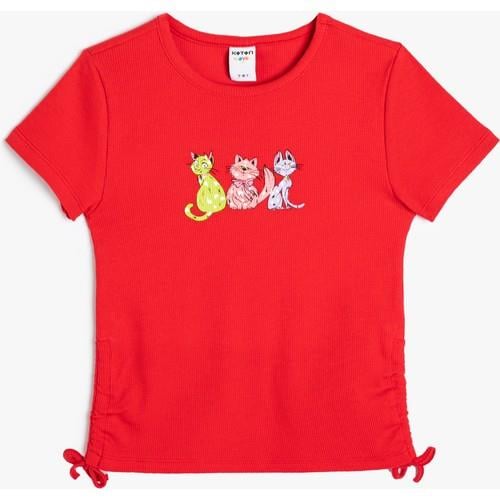 tshirt-ss-78e-af.jpg