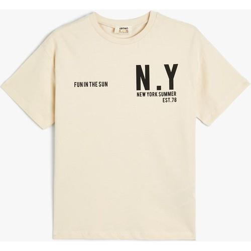 tshirt-ss-7b09-9.jpg