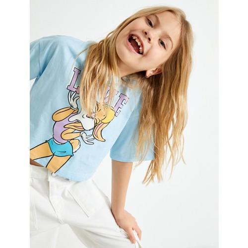 tshirt-ss-7d-80d.jpg