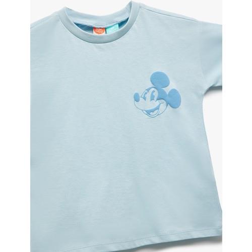 tshirt-ss-7d9401.jpg