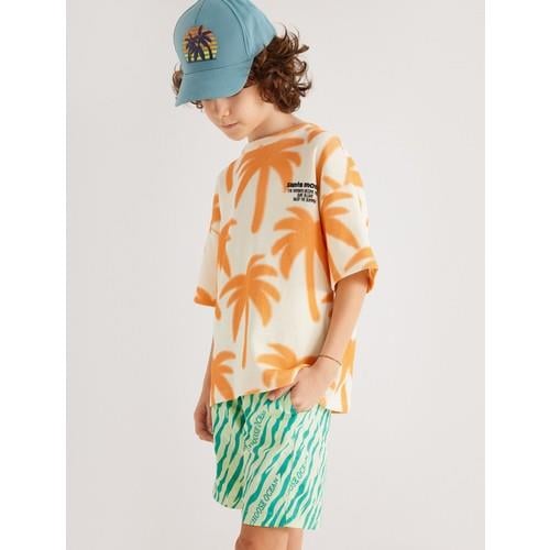 tshirt-ss-8-6970.jpg