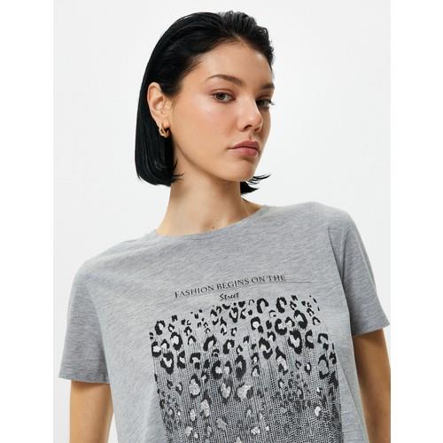 tshirt-ss-8060-2.jpg