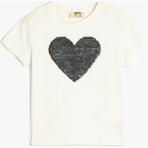 tshirt-ss-83d-07.jpg