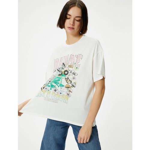 tshirt-ss-84-ac7.jpg