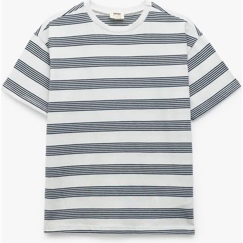 tshirt-ss-85ab-0.jpg
