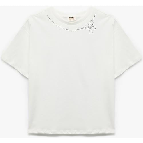 tshirt-ss-87d-9b.jpg