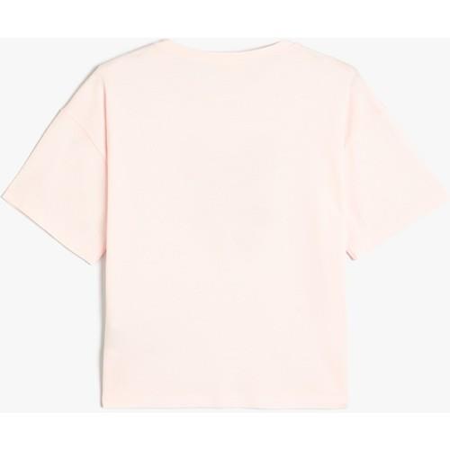 tshirt-ss-8a3a-4.jpg