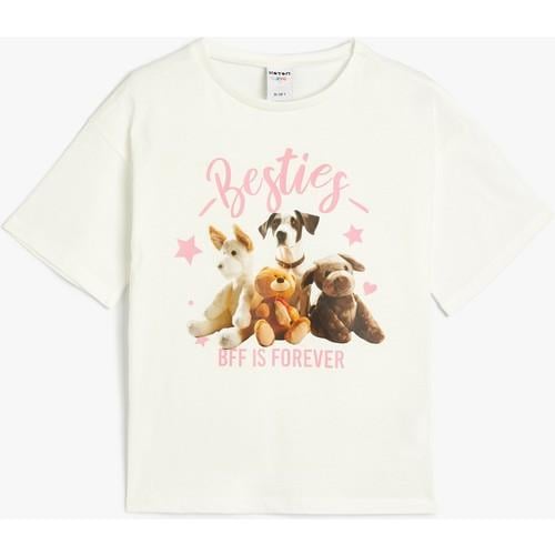 tshirt-ss-8c-b6b.jpg