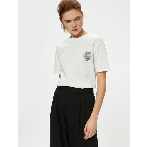 tshirt-ss-8e5649.jpg