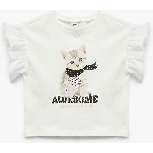tshirt-ss-9-8570.jpg