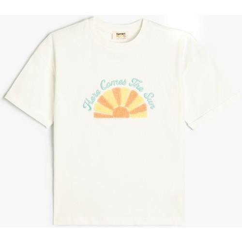 tshirt-ss-9-befe.jpg