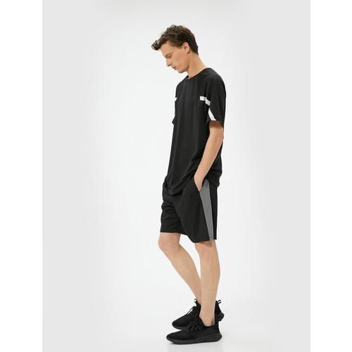 tshirt-ss-90-2f4.jpg